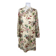Unisex Ida Sjöstedt - Party dress, size 38 - Beige ()