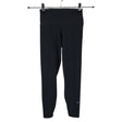 Unisex Nike - Sports tights, size 34 - Black ()