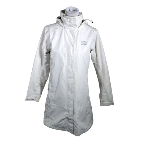 Unisex Maahiset - Ballerinat, koko 38 -  ()