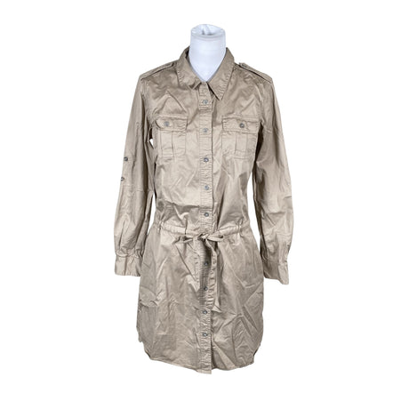 Unisex Gant - Dress, size 38 - Beige ()