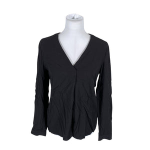 Unisex Marc O'Polo - Blouse, size 34 - Black (1)