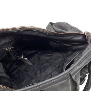 Unisex Burberry - Handbag, size Maxi - Black (3)