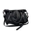 Unisex Burberry - Handbag, size Maxi - Black ()