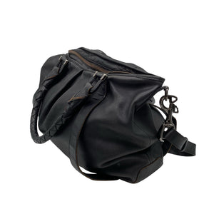 Unisex Burberry - Handbag, size Maxi - Black (2)