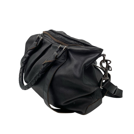 Unisex Burberry - Handbag, size Maxi - Black (2)