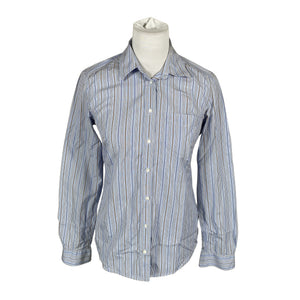 Unisex Gant - Collared shirt, size 38 - Light blue (1)