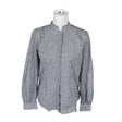 Unisex Marc O'Polo - Blouse, size 36 - White ()