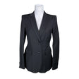 Unisex Filippa K. - Jacket, size 36 - Black ()