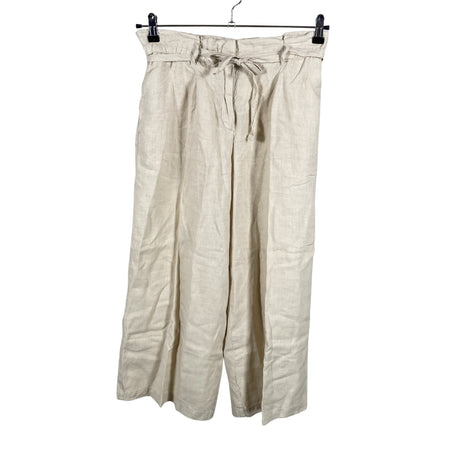 Unisex Marc O'Polo - Slacks, size 34 - Beige ()