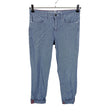 Unisex U.S. Polo Assn. - Jeans, size 38 - Blue ()