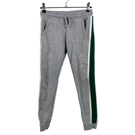 Unisex Lindex - Sweatpants, size 122 - 128 - Gray ()