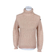 Unisex Pelle P - Sweater, size 34 - Light pink ()