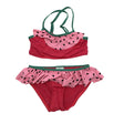 Unisex Lindex - Bikinis, size 86 - 92 - Pink ()