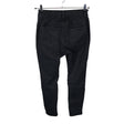 Unisex Very Nice - Jeans, size W32 - Black ()