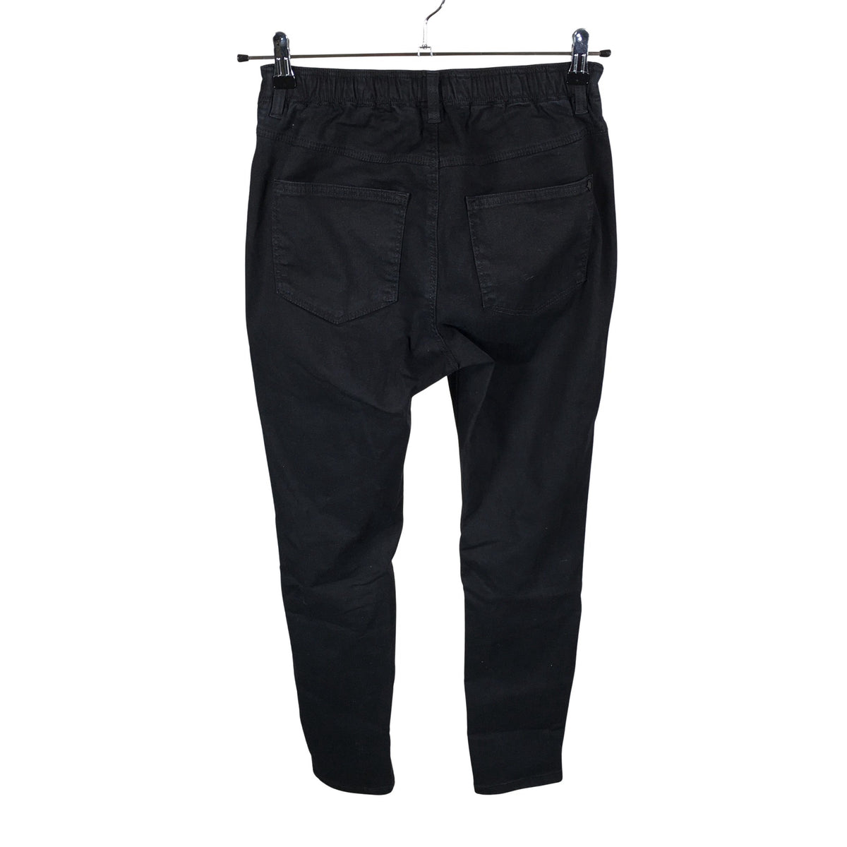 Unisex Very Nice - Jeans, size W32 - Black (1)