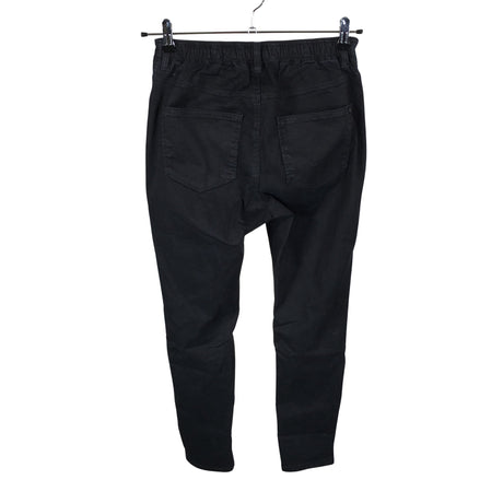 Unisex Very Nice - Jeans, size W32 - Black ()