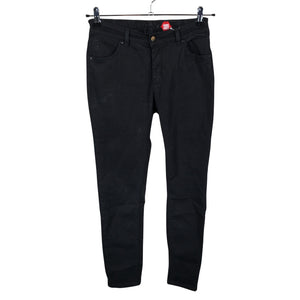Unisex Very Nice - Jeans, size W32 - Black (2)