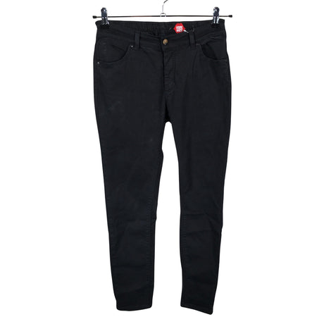Unisex Very Nice - Jeans, size W32 - Black (2)