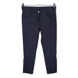 Unisex Ze-Ze - Jeans, size 40 - Blue ()