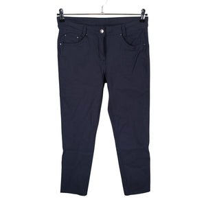 Unisex Ze-Ze - Jeans, size 40 - Blue (1)