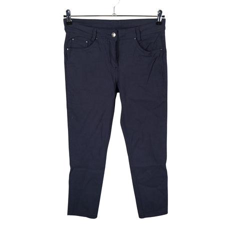 Unisex Ze-Ze - Jeans, size 40 - Blue ()