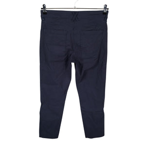 Unisex Ze-Ze - Jeans, size 40 - Blue (2)