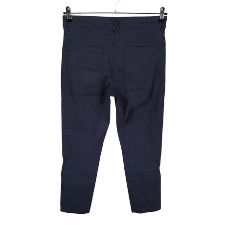 Unisex Ze-Ze - Jeans, size 40 - Blue (2)