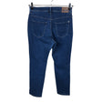 Unisex Very Nice - Jeans, size W31 - Blue ()