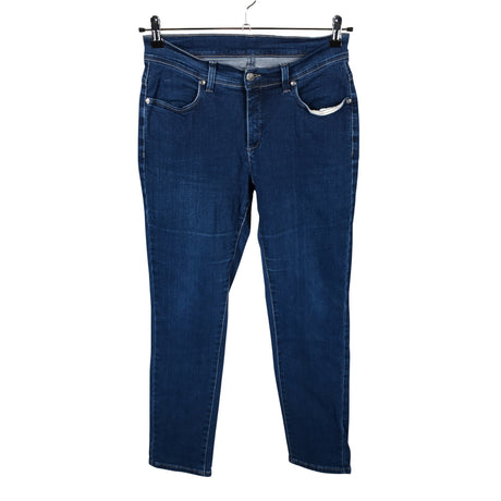 Unisex Very Nice - Jeans, size W31 - Blue (2)