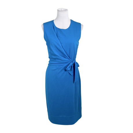 Unisex Marc Aurel - Dress, size 38 - Blue ()