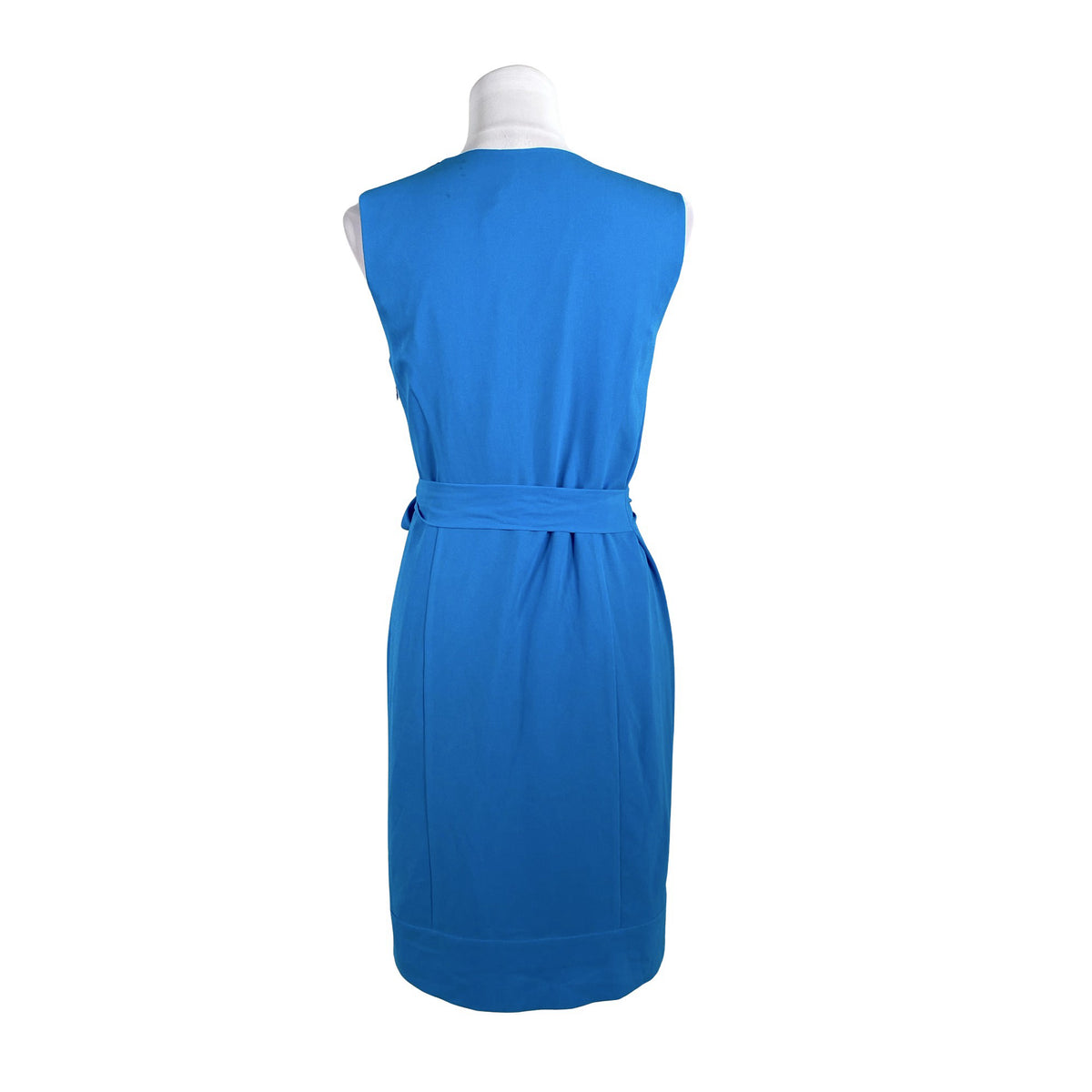 Unisex Marc Aurel - Dress, size 38 - Blue (3)