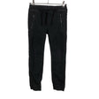 Unisex Lindex - Jeans, size 122 - 128 - Black ()