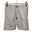 Unisex Mayoral - Shorts, size 104 - 110 - Beige ()