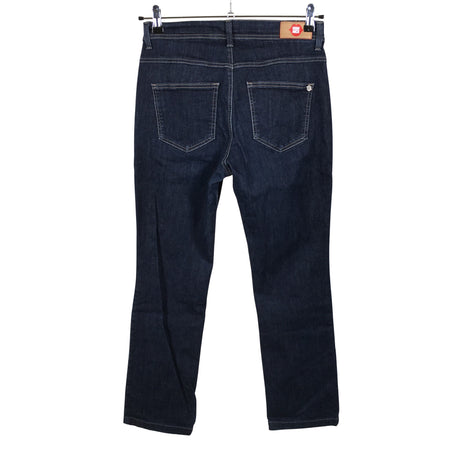 Unisex Very Nice - Jeans, size W32 - Blue (2)
