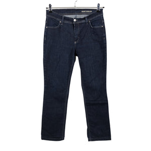 Unisex Very Nice - Jeans, size W32 - Blue (1)