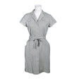Unisex Prêt - Dress, size 38 - Blue ()