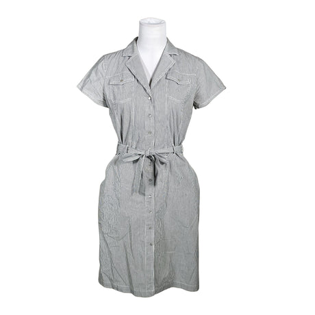 Unisex Prêt - Dress, size 38 - Blue ()