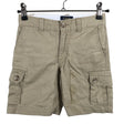 Unisex Polo Ralph Lauren - Shorts, size 104 - 110 - Beige ()