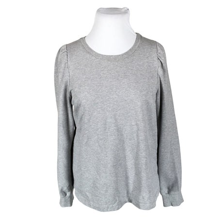 Unisex Gauhar - Sweatshirt, size 42 - Gray ()