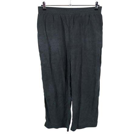 Unisex COS - Slacks, size 42 - Gray ()
