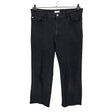 Unisex Lindex - Jeans, size 44 - Gray ()