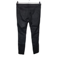 Unisex Filippa K. - Jeans, size 42 - Black ()