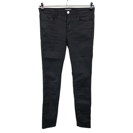 Unisex Filippa K. - Jeans, size 42 - Black (2)