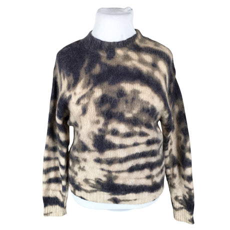 Unisex Filippa K. - Sweater, size 42 - Blue ()