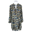 Unisex Arket - Dress, size 42 - Green ()