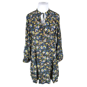 Unisex Arket - Dress, size 42 - Green (1)