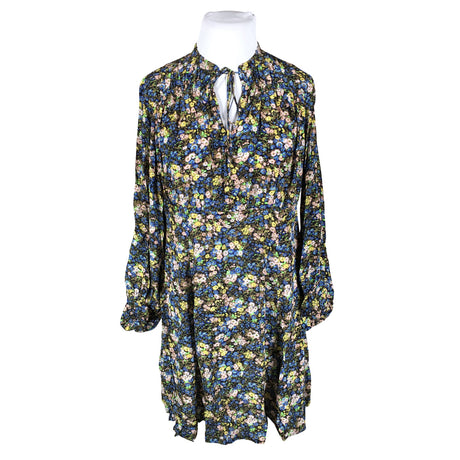 Unisex Arket - Dress, size 42 - Green ()