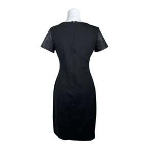 Unisex Andiata - Dress, size 38 - Black (2)