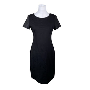 Unisex Andiata - Dress, size 38 - Black (1)