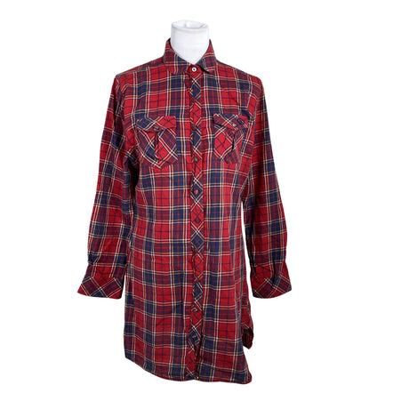 Unisex Henri Lloyd - Dress, size 40 - Red ()